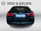 BMW 520d 2,0 M-Sport aut. - 5