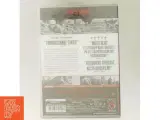 Paths of Glory med Kirk Douglas (DVD) - 3
