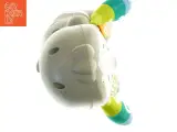 Fisher-Price Læringsbams fra Fisher-Price (str. 23 x 16 cm) - 5