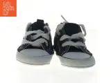 Babysneakers fra Converse (str. 20 ) - 4