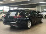 Opel Insignia 2,0 D 174 Business Exclusive Sports Tourer aut. - 4
