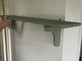 Hylder