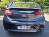 Hyundai Ioniq 30 EV Style - 4