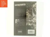 Katastrofer verden aldrig glemmer af Rasmus Dahlberg - 3