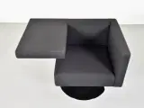 Offecct solitaire loungestol - 5