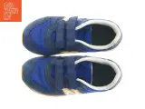 Børnesko fra New Balance (str. 30 ) - 5