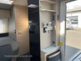 2022 - Adria Altea 402 PH - 5