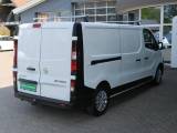 Opel Vivaro 1,6 CDTi 125 Edition L2H1 - 5