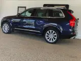 Volvo XC90 2,0 B5 235 Inscription aut. AWD 7prs - 2