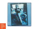 Elton John &#39;Empty Sky&#39; vinyl LP (str. 31 x 31 cm) - 2