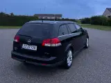 Opel Vectra - 4