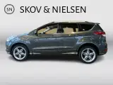 Ford Kuga 2,0 TDCi 180 Titanium+ AWD - 2