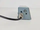 ⭐️ ALAN K155 WATTMETER / SWR METER - 2