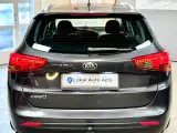 Kia Ceed 1,6 GDi Premium SW DCT - 5