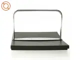 Serviet holder (str. 18 x 11 cm) - 4