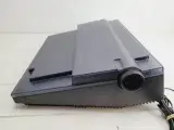 ⭐️- Skrivemaskine - Olivetti PT 505 - DEFEKT - 3