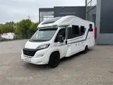 2022 - Adria Matrix Plus 670 SL   Adria Matrix Plus 670 SL – 2022-model i topklasse! - 2