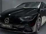 Mercedes EQE350+  AMG Line - 3