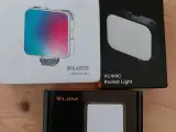 Komplet fotostudie - 4