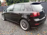 VW Golf V 3,2 R32 DSG 4Motion - 2