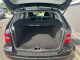 Mercedes B180 2,0 CDi aut. - 5