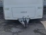 Adria Adora 613 HT - 2