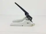 Leitz hulmaskine - 5