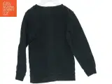 Børne sweatshirt med Captain America motiv fra H&M (str. 110) - 2