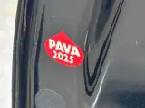 Citroën C3 1,2 PureTech 82 Feel - 5