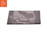 U2 &#39;With or Without You&#39; single fra U2 - 2