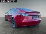 Tesla Model 3  Long Range AWD - 3