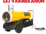 Udlejning af teltgulv / gulv / Partytelt festtelt - 3