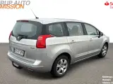 Peugeot 5008 1,6 THP Premium 156HK 6g - 3