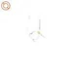 Modem - 2