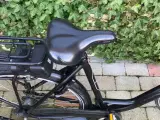 Batavus el-cykel Dame - 2