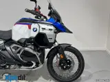 BMW R 1300 GS Adventure - 3