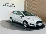 Ford Fiesta 1,0 SCTi 125 Titanium - 3