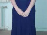 Gallakjole