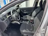 Dacia Duster 1,0 TCe 90 Prestige - 5