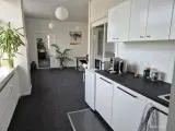Pæn lejlighed til kontor eller klinik - 5