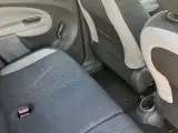 Citroën C3 Picasso 1,6 HDi 90 Seduction - 2