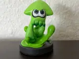 Nintendo Amiido Splatoon Inkling Squid