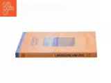 Læringens univers af Mads Hermansen (f. 1946) (Bog) - 2