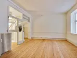 Kontor/klinik i centrum - kan udvides. Se prisen! - 5