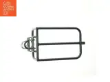 Cykelbagagebærer (str. 44,5x22,5 cm) - 3