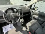 Suzuki Splash 1,0 GL - 5