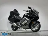 BMW K 1600 GTL - 3