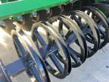 - - - Disc Nedfælder 7.50 meter IT-7500 SLURRY - 5