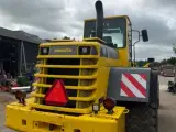 Stærk maskine med hurtigskift - 3