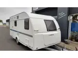 2023 - Adria Aviva 472 PK - 2